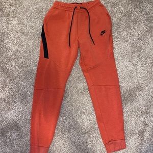 Nike joggers